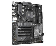 Gigabyte B550 EAGLE WIFI6 - 1363725 - zdjęcie 1